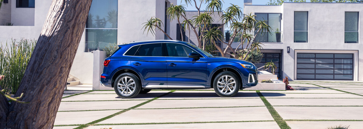 audi-q5