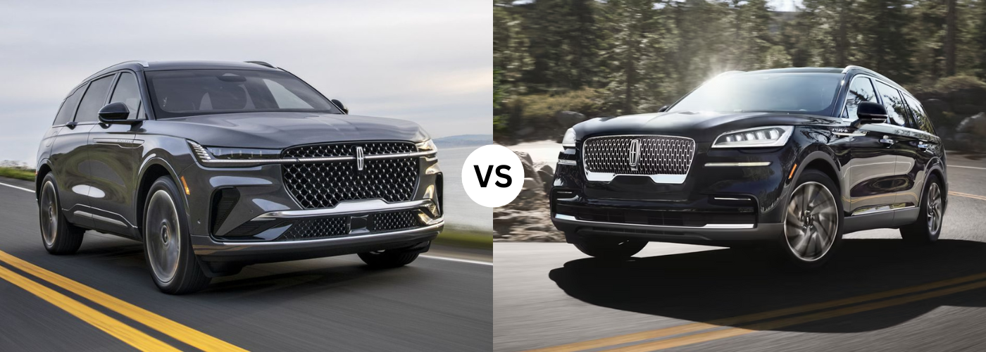 2024-lincoln-nautilus-vs-2024-lincoln-aviator