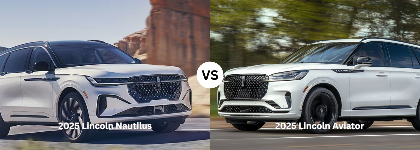 2025-lincoln-nautilus-vs-aviator