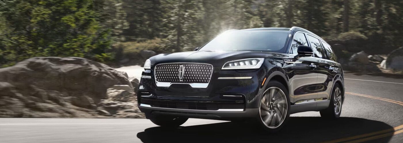 2024-lincoln-aviator