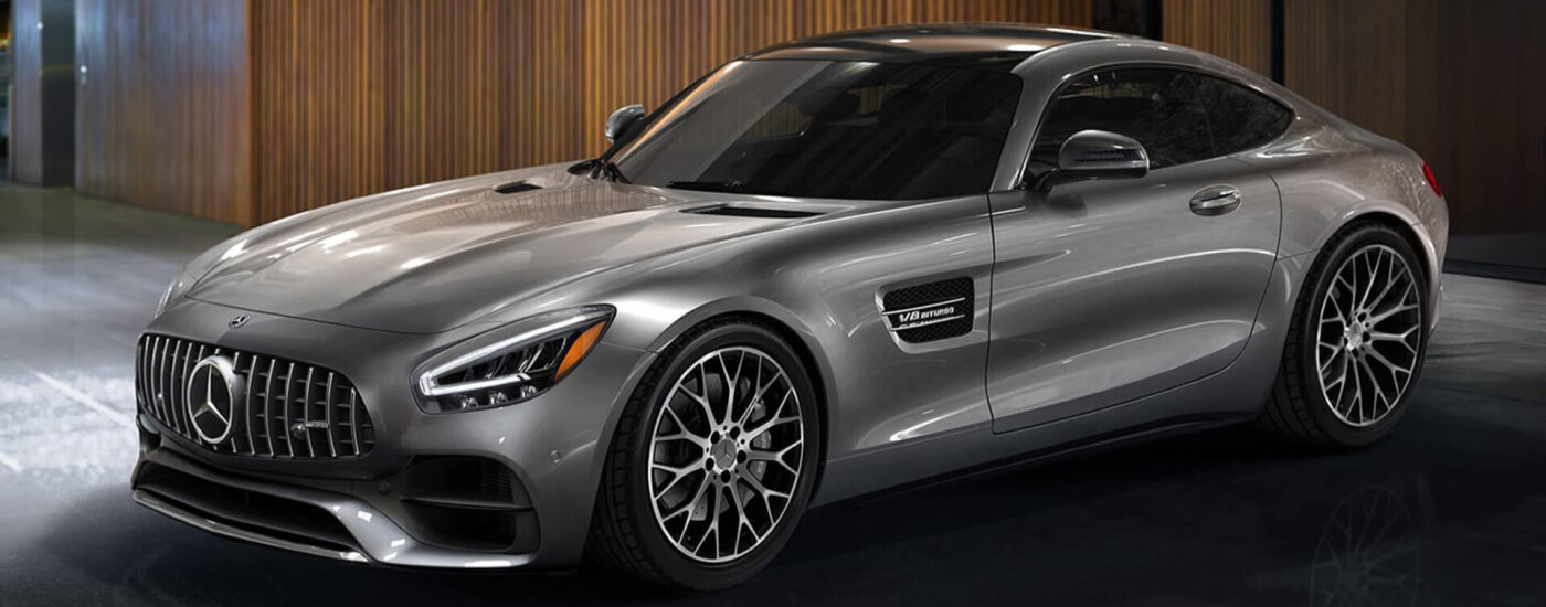 4 Ridiculously Simple Ways To Improve Your Everything For Your Mercedes