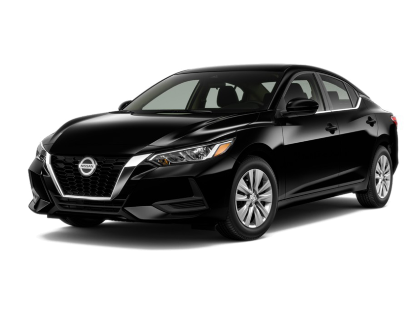 Sentra
