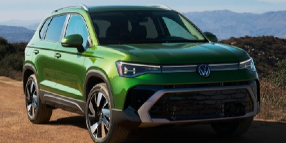 2025-volkswagen-taos