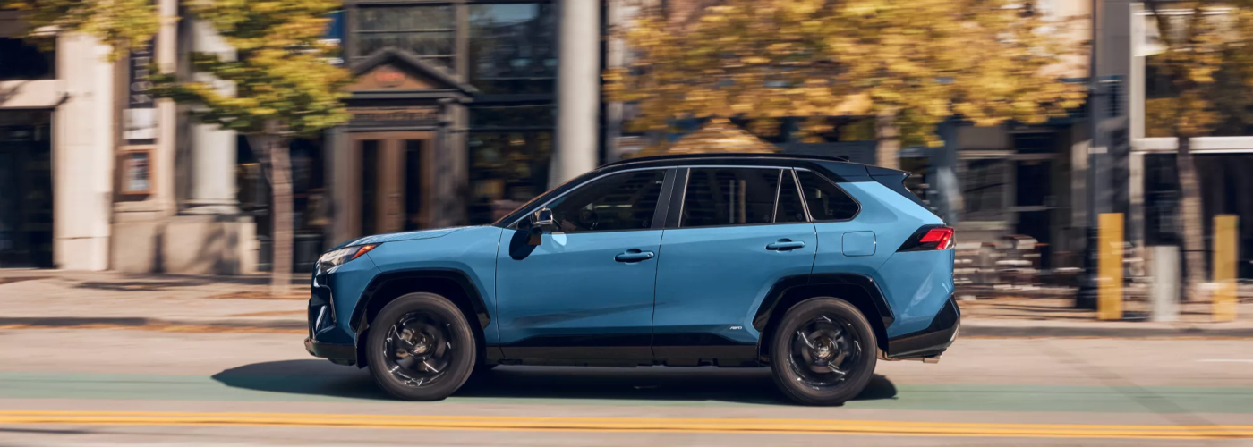 How Many Miles Per Gallon Does A Toyota Venza Get: Fuel Efficiency Unveiled