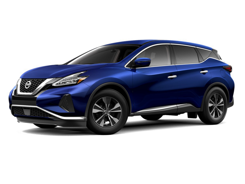 Murano