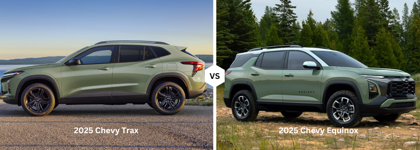 2025 Chevy Trax vs. 2025 Chevy Equinox.png 2025 Chevy Trax vs. 2025 Chevy Equinox