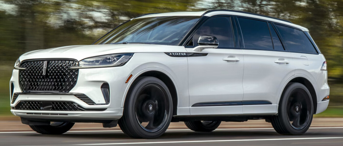 2025-lincoln-aviator