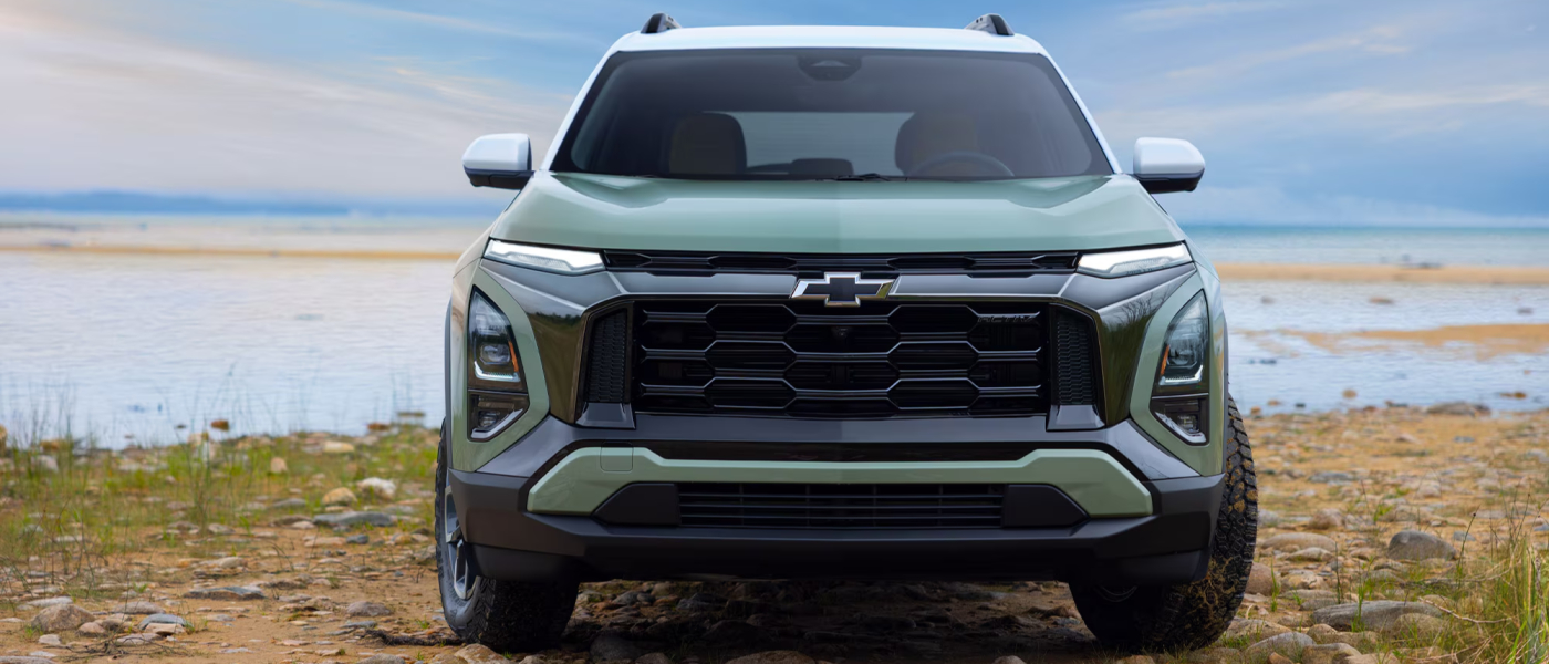 chevrolet-equinox-service-schedule-duncan-chevrolet-co-inc