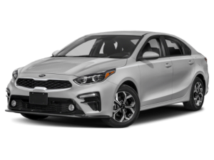 2020 Kia Forte5