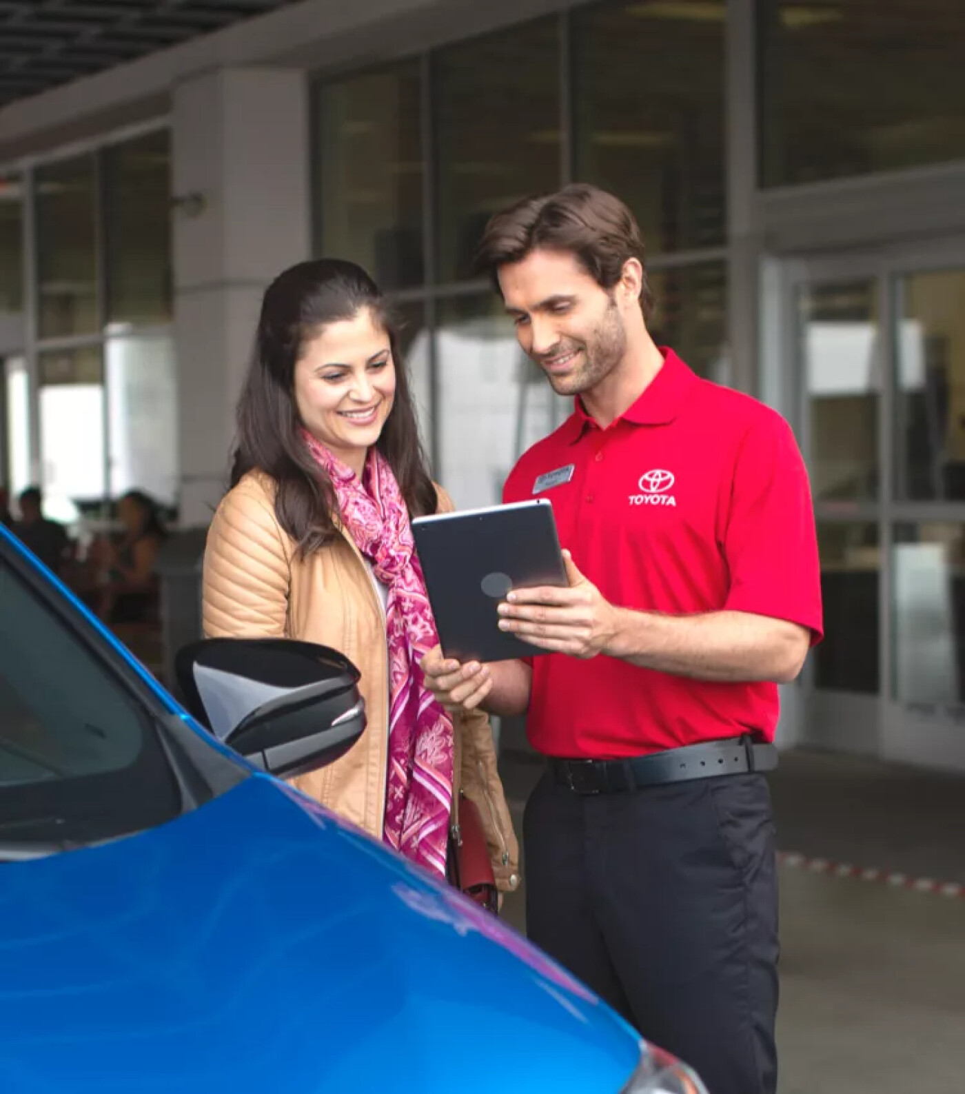 Colonial Heights, VA - Black Optix Tint® Window Tinting \u0026 Auto Restyling, image size:1400x1587