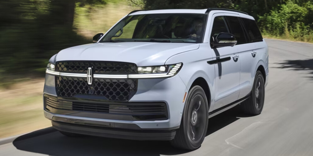 2025-lincoln-navigator