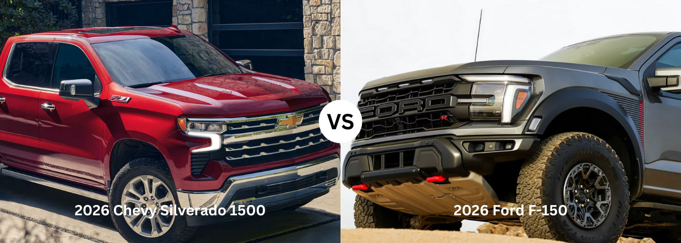 2026 Chevy Silverado vs Ford F-150.png