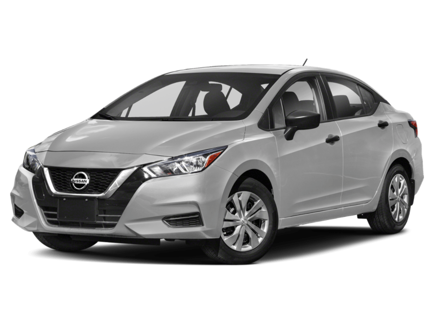 Versa