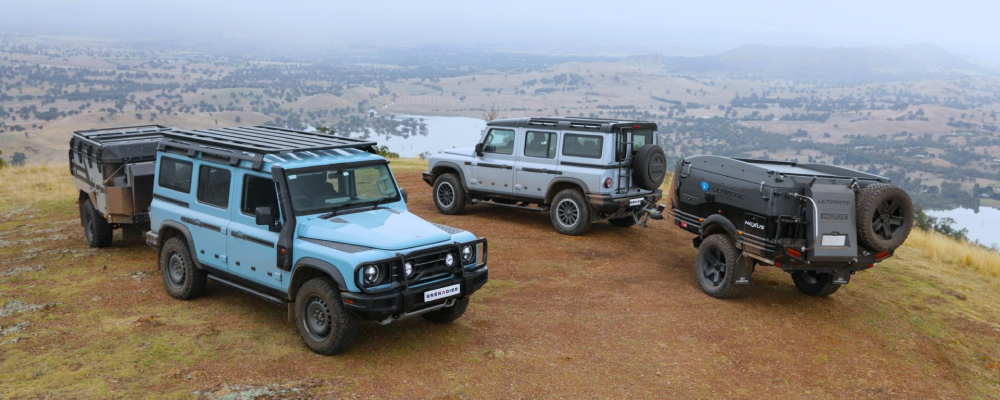 Sitemapcdatahttpswudinf Inetcomineos Grenadier Towing Capacity