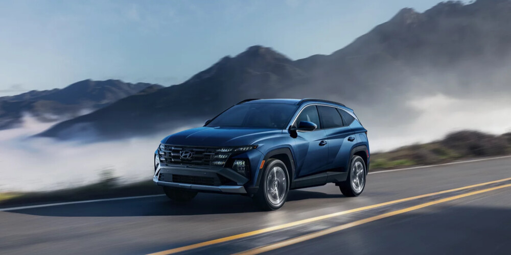 2025-hyundai-tucson