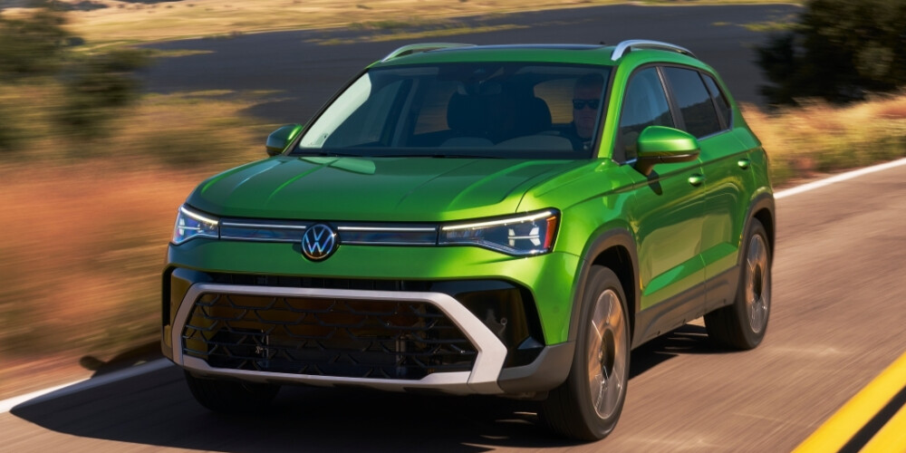 2025-volkswagen-taos