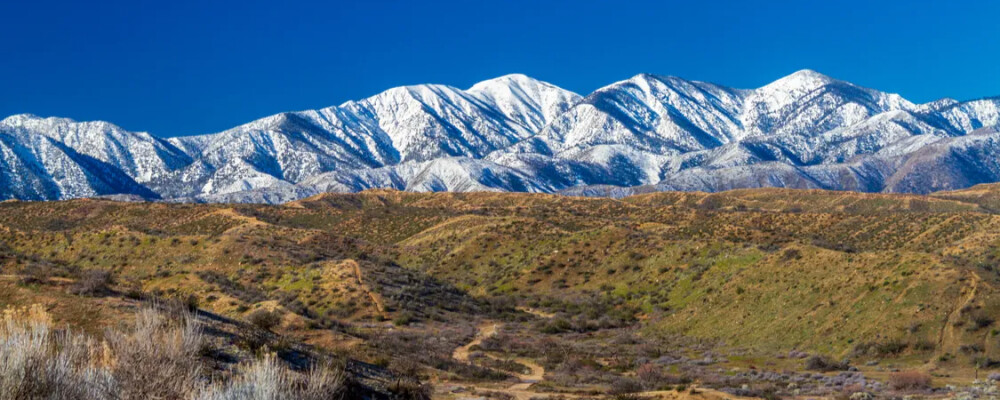 Hesperia,CA