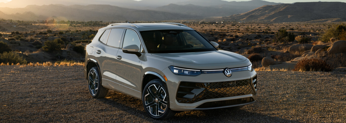 2025-volkswagen-tiguan