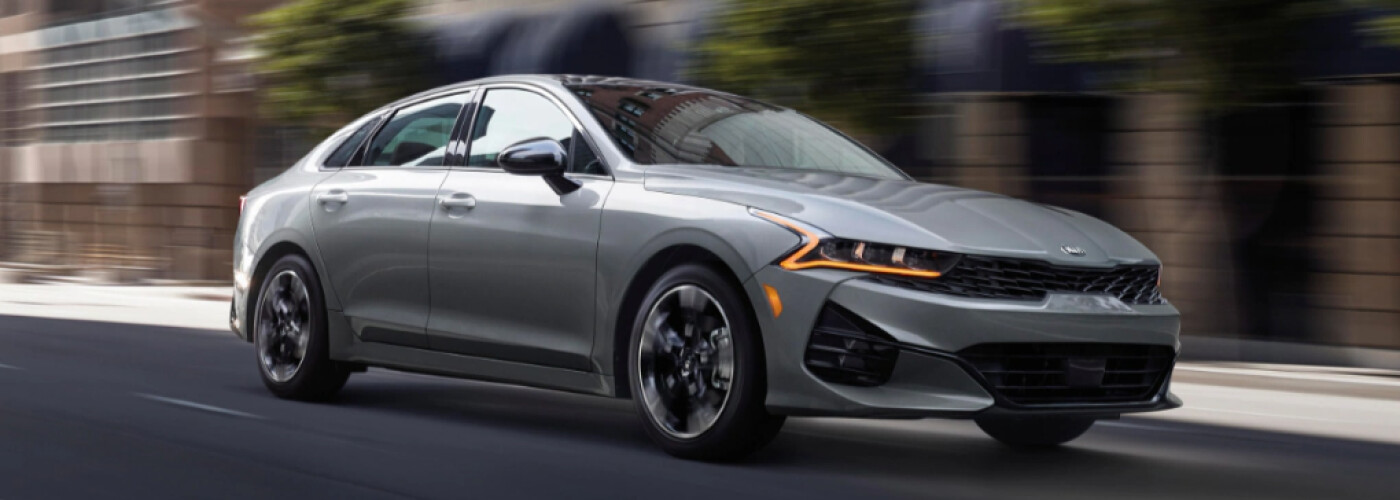 What Does the Kia CPO Warranty Cover? South Dade Kia of Miami