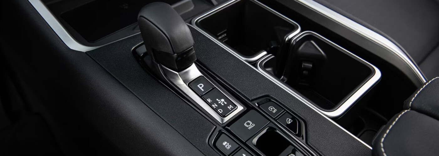 2025 Lexus TX