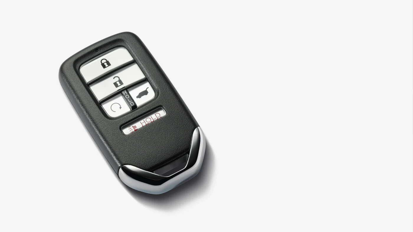 Car Key Replacement, Programming and Key Fob Batteries