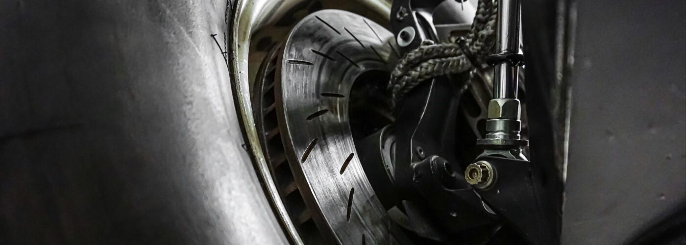 nascar-2017-chevy-camaro-wheel nascar wheel