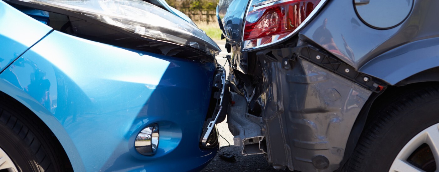 What Does Gap Insurance Cover