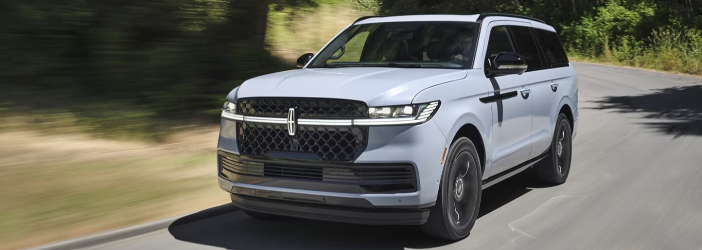 2025-lincoln-navigator