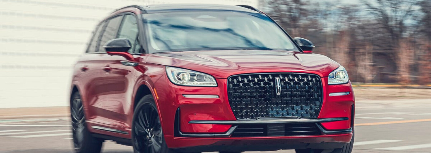 2026-lincoln-corsair