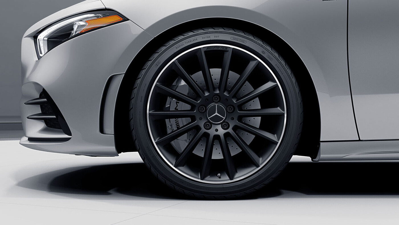 C43 Amg: Expert Tips For Optimal Tire Pressure And Handling - qu7l4ii