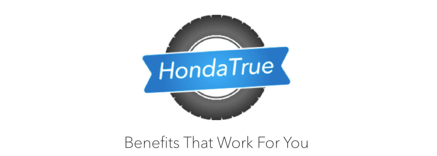 pre-owned certified