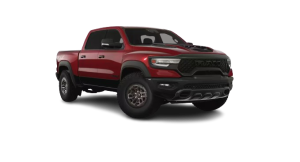 2024 Ram 1500 in Delmonico Red / Diamond Black Crystal.png