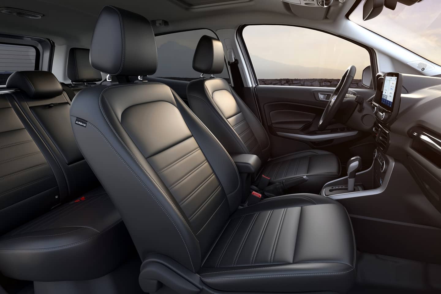 Seats