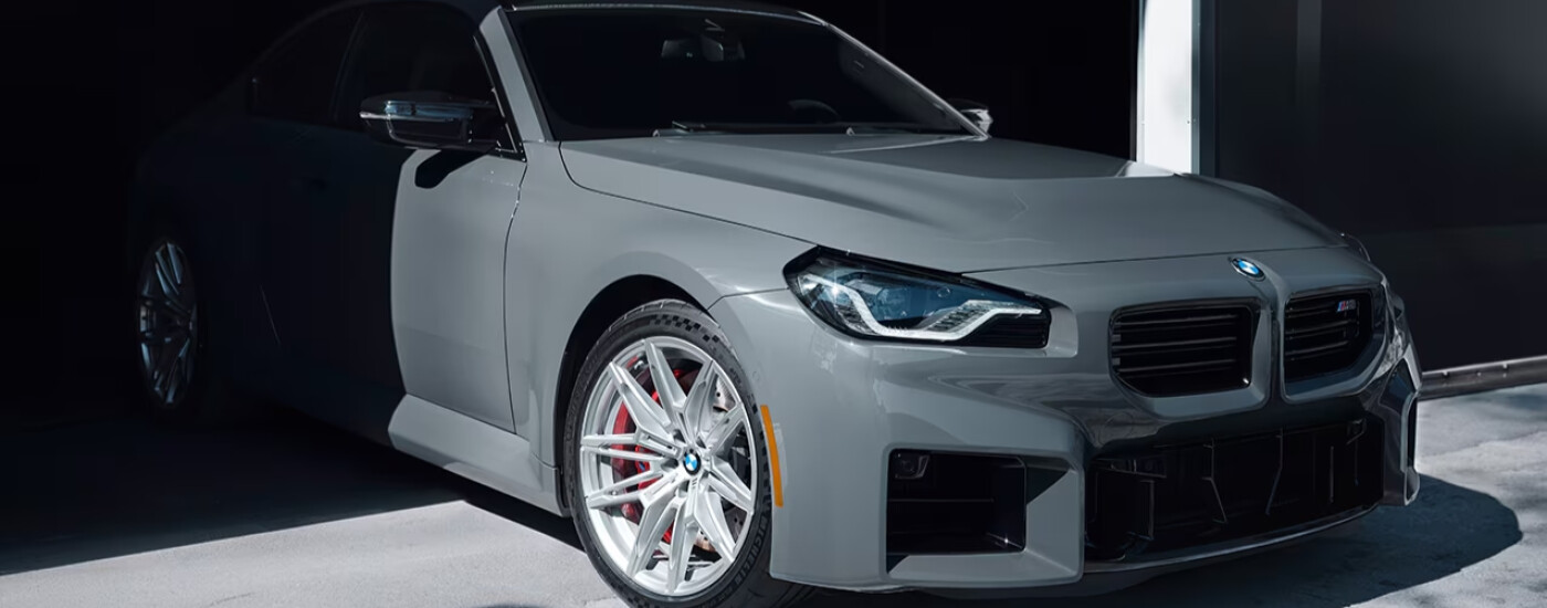 2025-bmw-m2