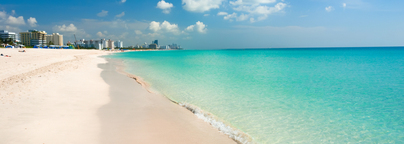 Miami Beach