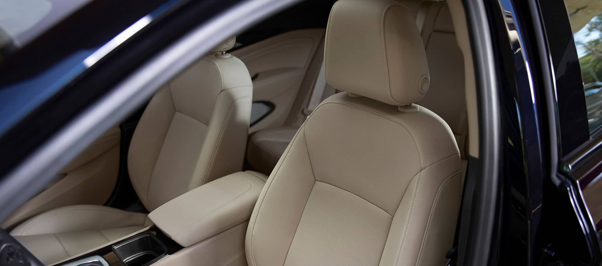 2019 Buick Regal Sportback 2019 Buick Regal Sportback