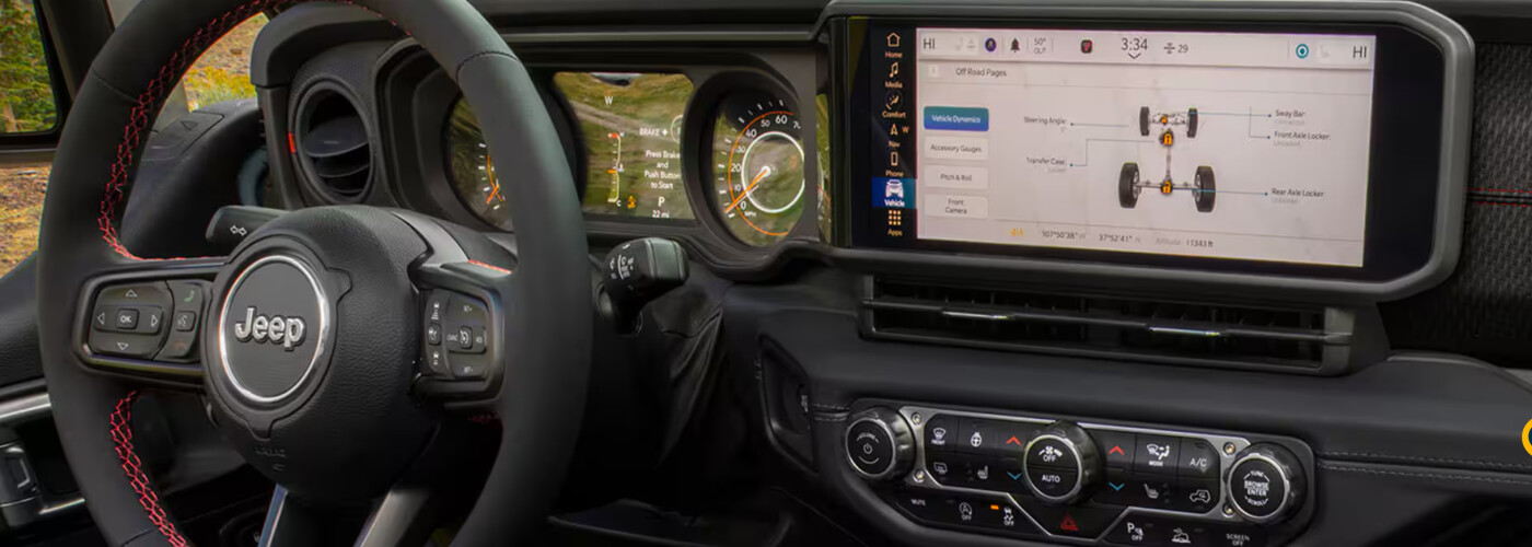 How To Change 2019 Jeep Compass Key Fob Battery: Quick & Easy Guide