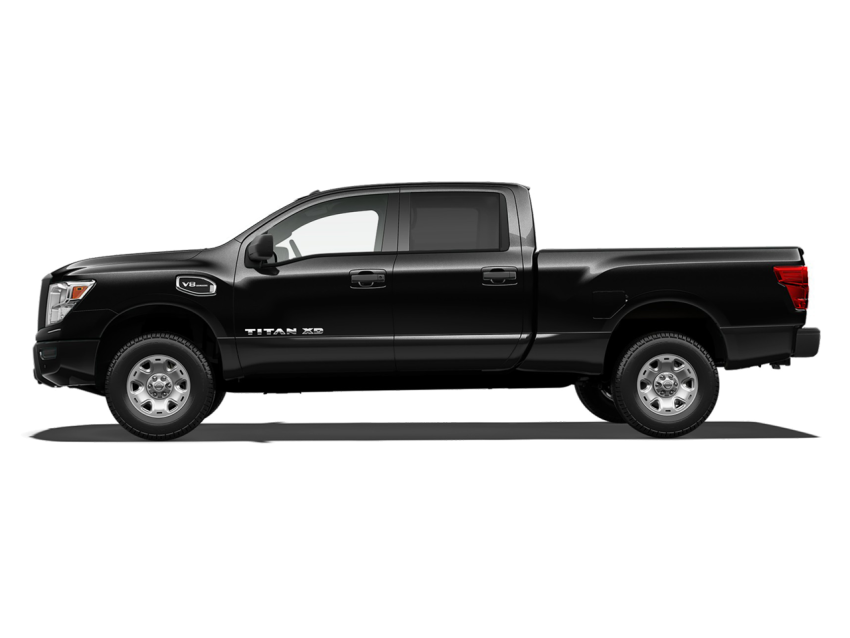 Trucks