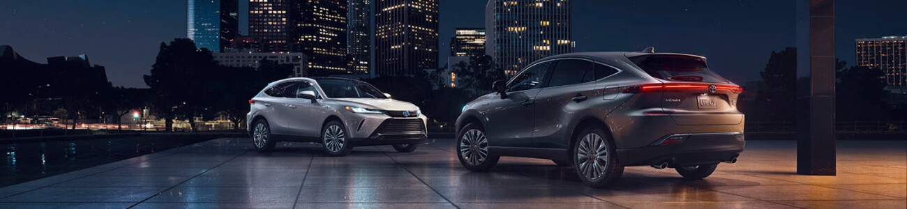 Pros & Cons of Hybrid Cars
