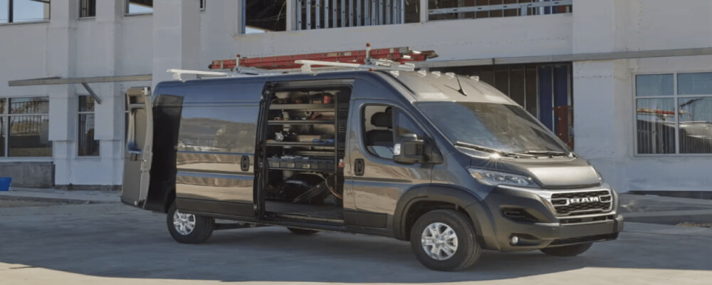 2024 RAM ProMaster-Landing Page Banner 2024 RAM ProMaster-Landing Page Banner