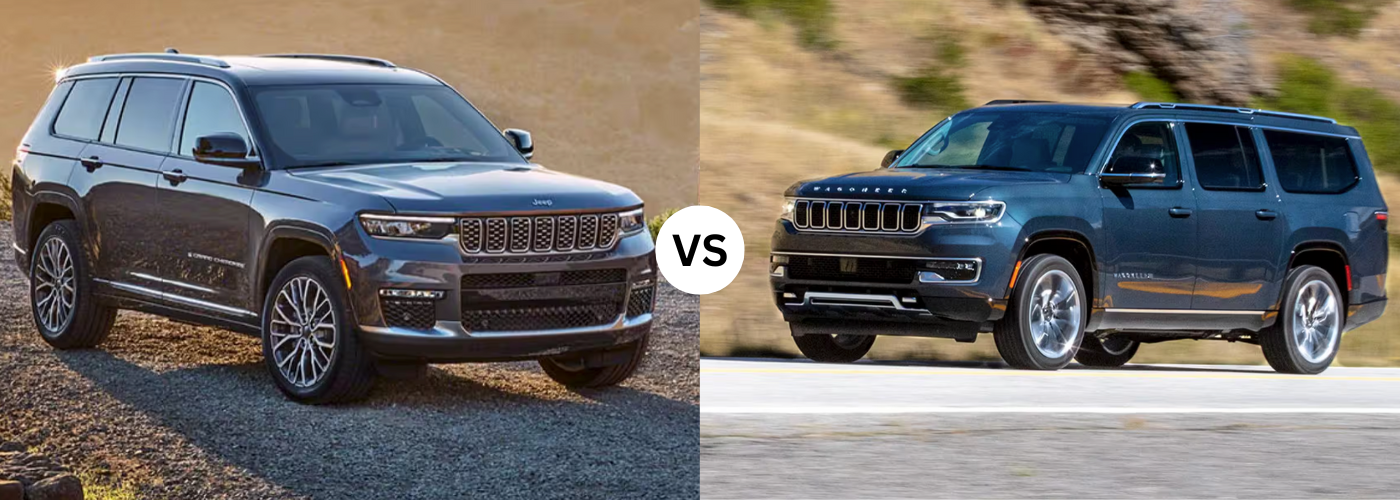 2024-jeep-grand-cherokee-vs-2024-jeep-wagoneer