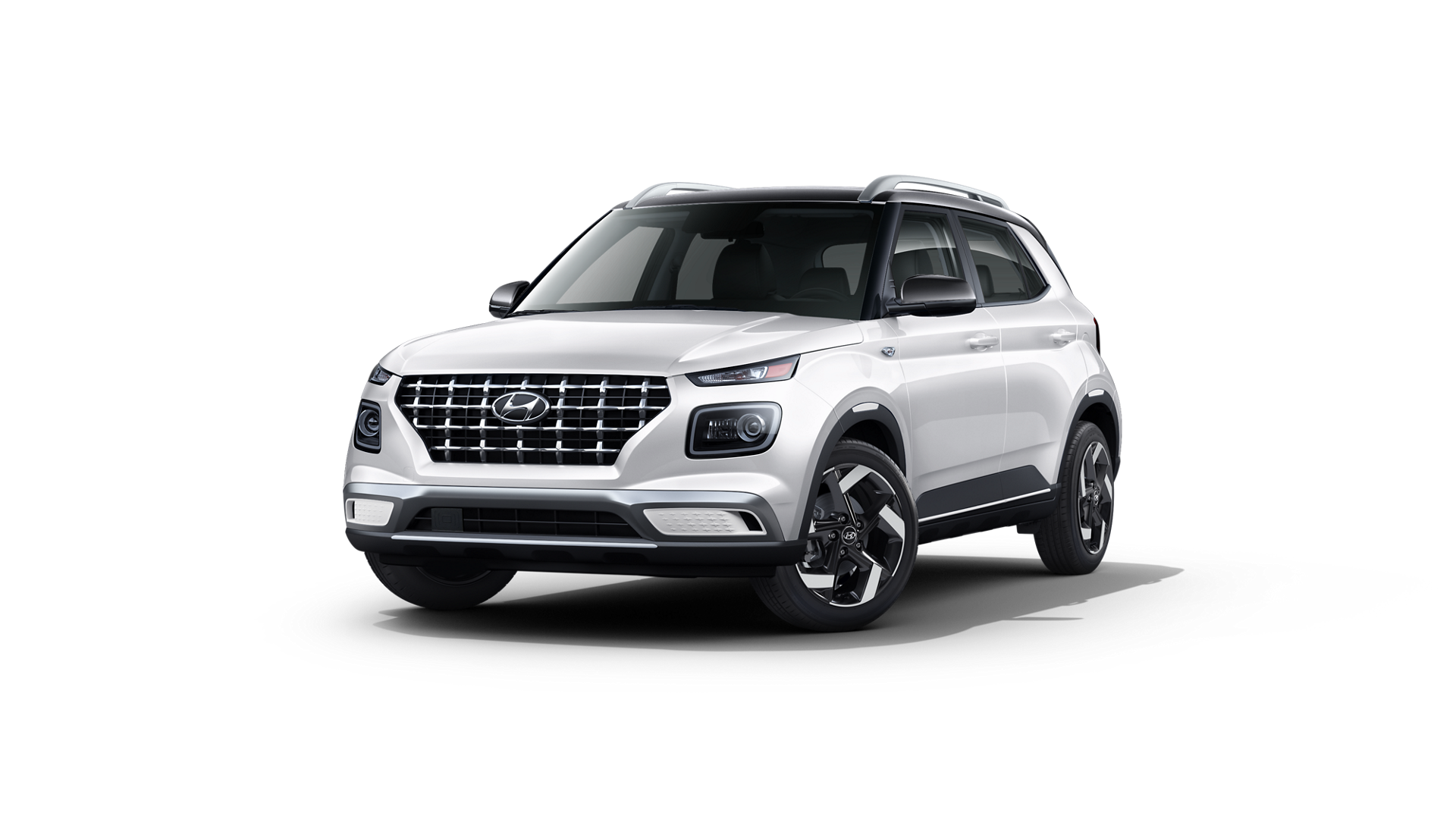 2022 Hyundai Venue Limited 2022 hyundai venue limited limited