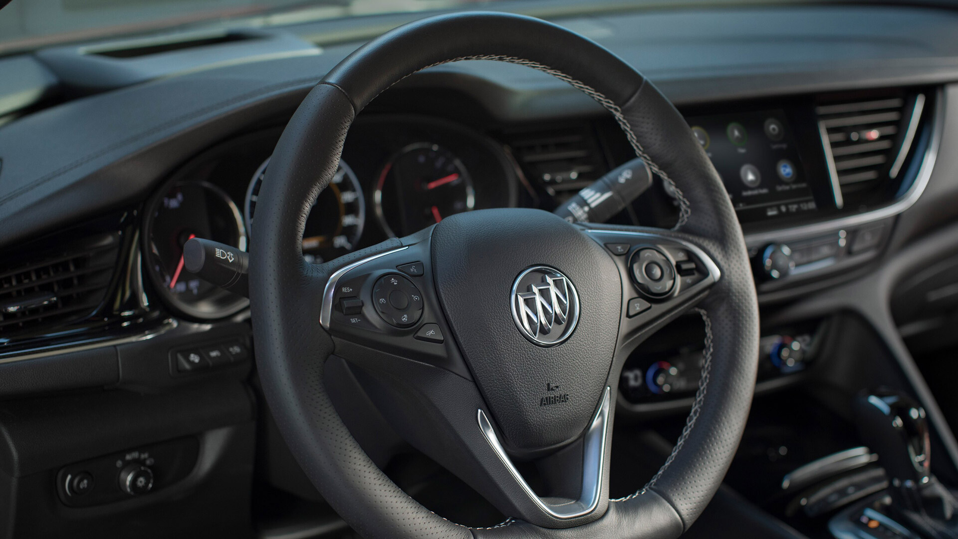 Buick GMC Parts West Palm Beach Schumacher Buick GMC