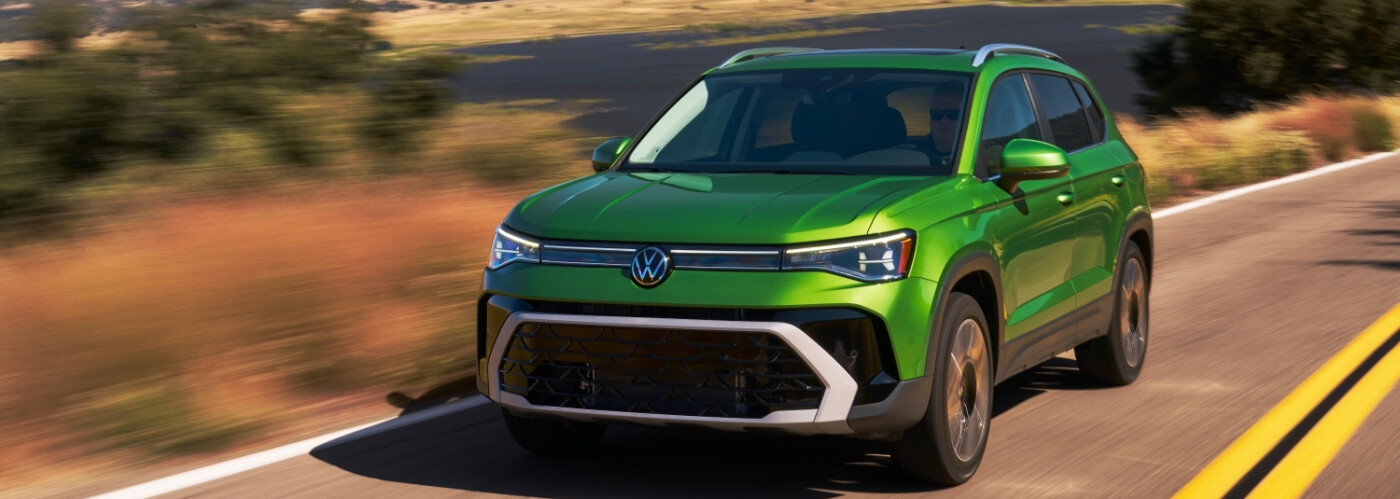 2025-volkswagen-taos