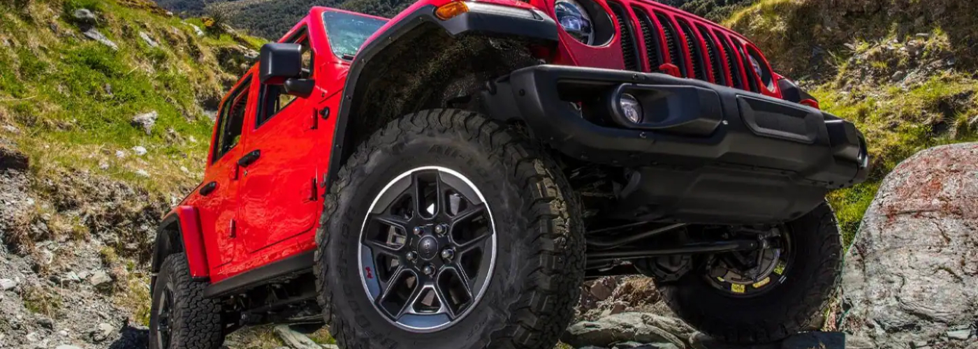 Redbird State Recreation Area in Dugger, IN OffRoad Park Hours, Price