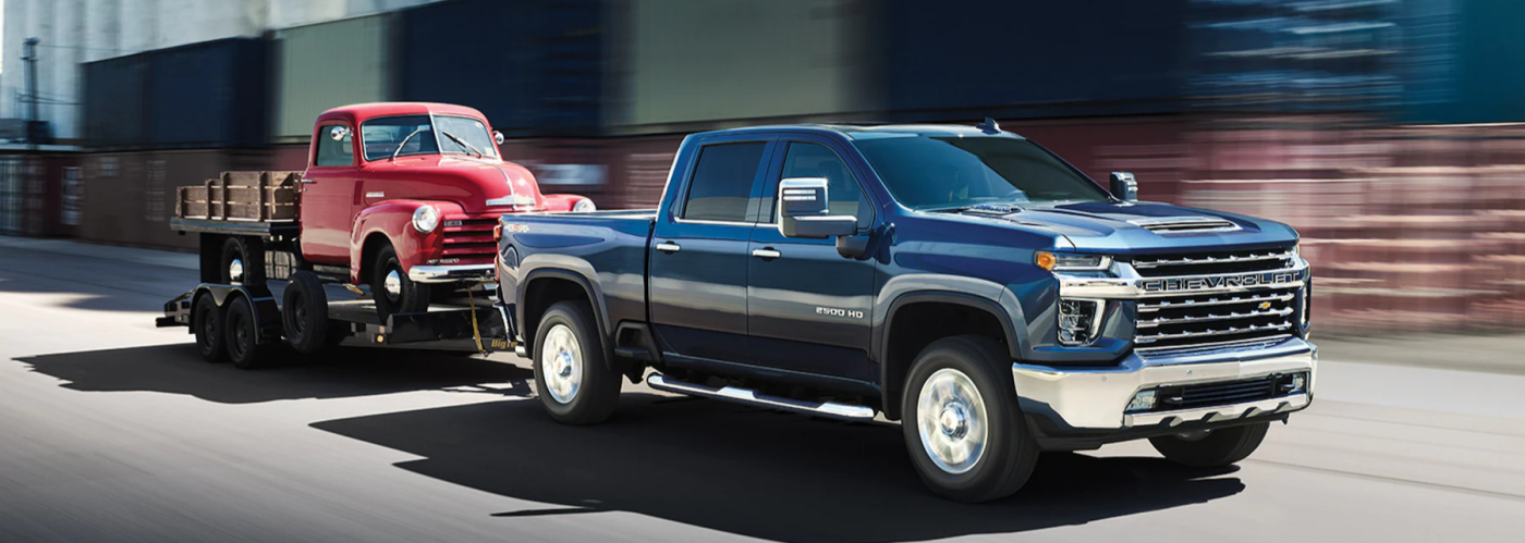 2023 Chevrolet Silverado 3500 2023 Chevrolet Silverado 3500
