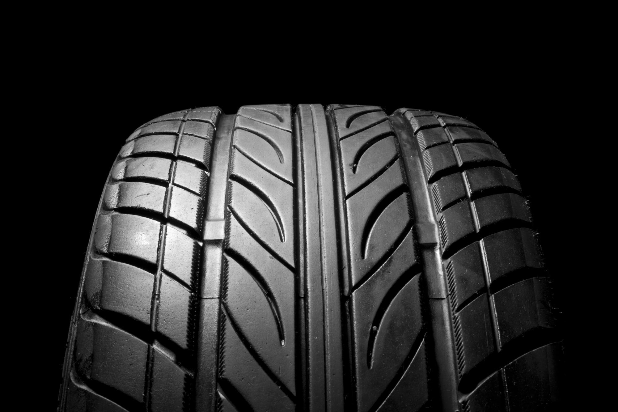 Car tire Car tire
