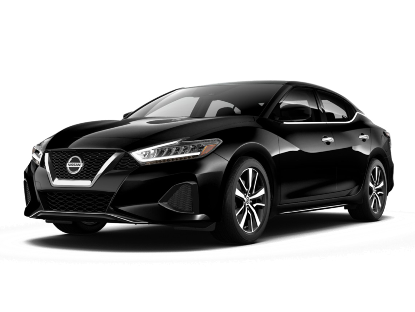 Maxima
