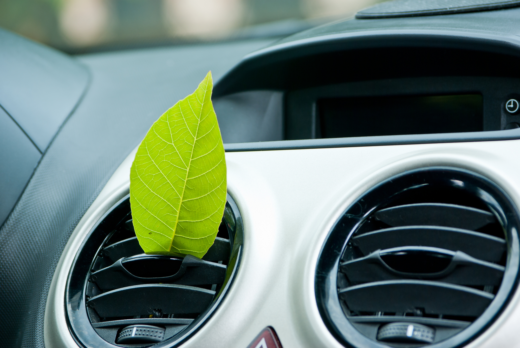 Air Freshener