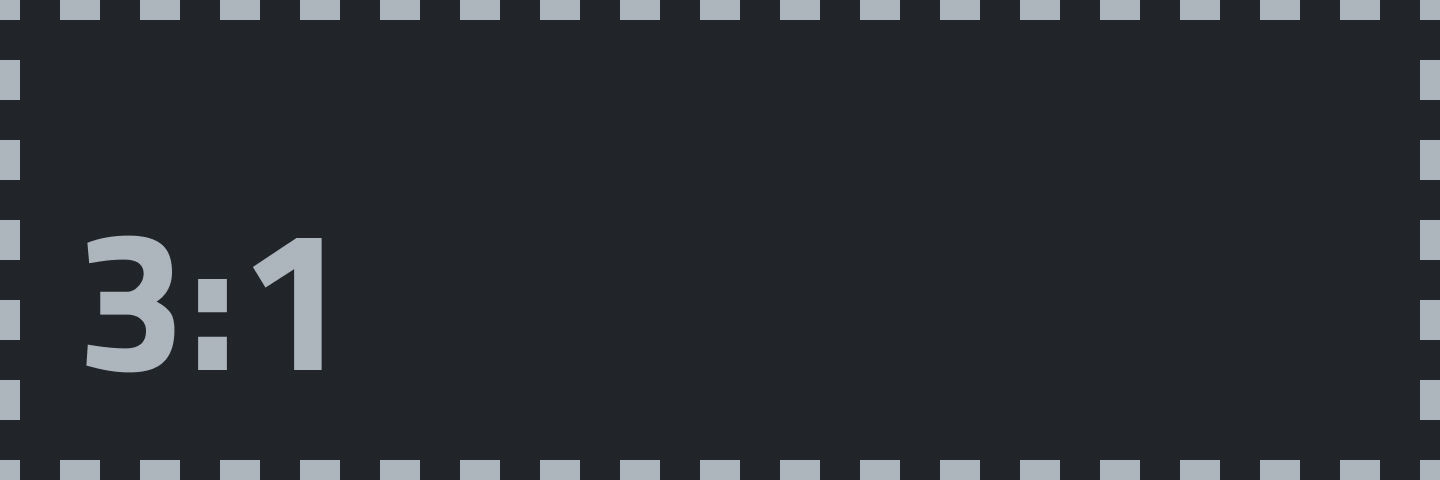 placeholder hero